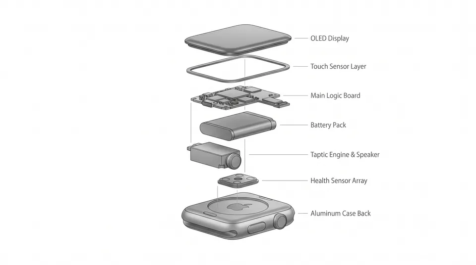 Aigenix image example 10